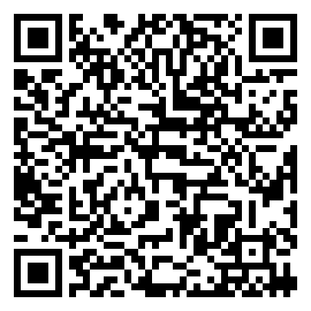 QR Code de Attersee - Taucheinstiegstelle Schlierwand