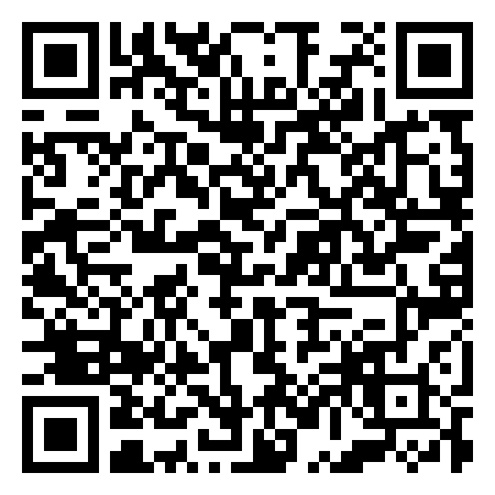 QR Code de Belvedere Michele Ferrero