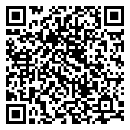 QR Code de Chemin Hippolyte de Mazé