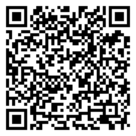 QR Code de La Mouche