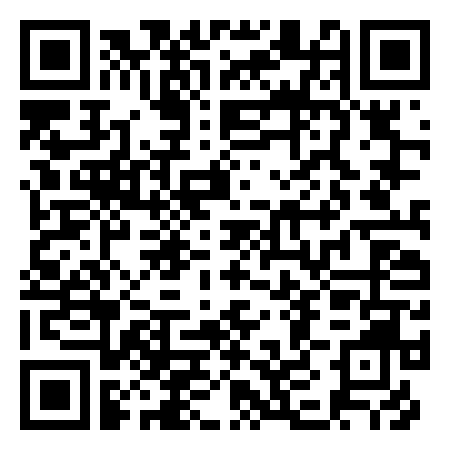 QR Code de Rain Nightclub