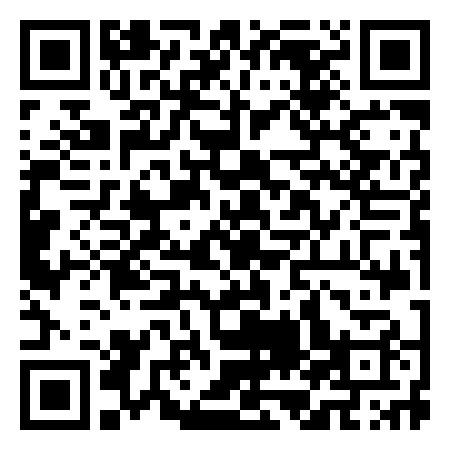 QR Code de Monasterio de San Jerónimo de Yuste