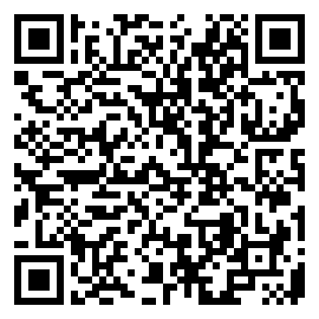 QR Code de Monte Elorriaga