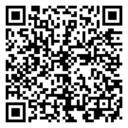 QR Code de London Aquatics Centre