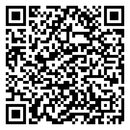 QR Code de Parco Pubblico - Don Calabria/Crescenzago