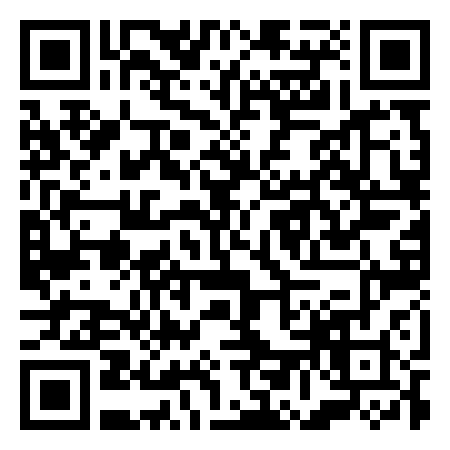 QR Code de Le Voile de la Mariée Viewpoint
