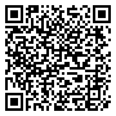 QR Code de Sheffield Hospitals Museum