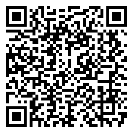 QR Code de Garden Trani (Cocktail & Food)