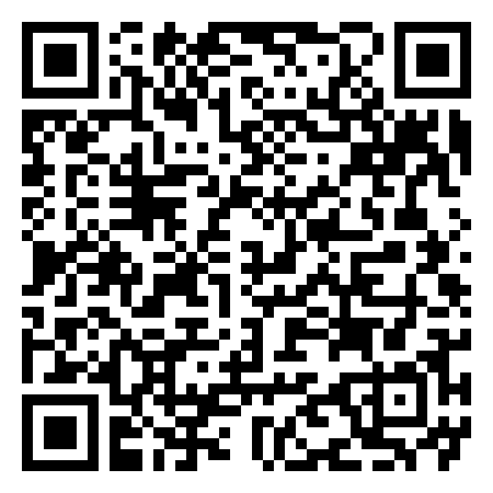 QR Code de Il vecchio faggio del Monte Cornizzolo