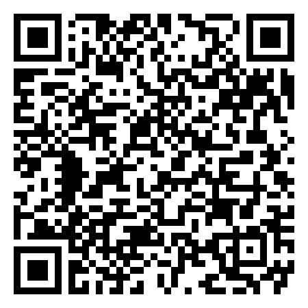 QR Code de MERKUR Cashino (Slots) Huddersfield
