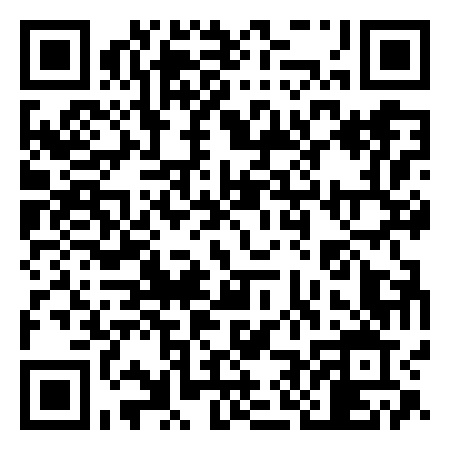 QR Code de Pathé Belfort