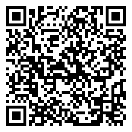 QR Code de Electric Strawberry Disco