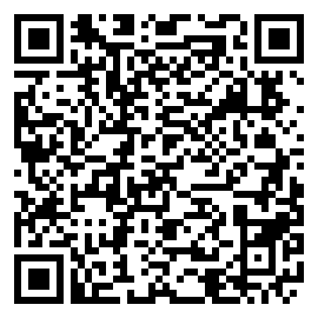 QR Code de Spiaggia di Martinsicuro
