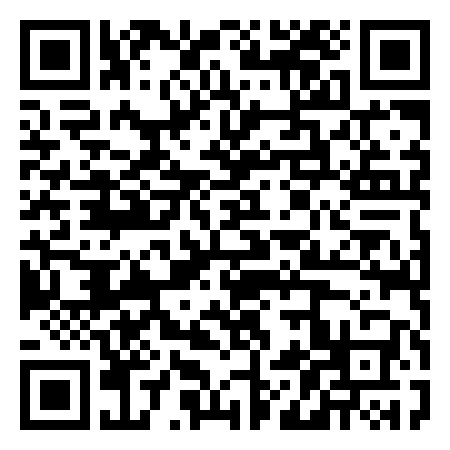 QR Code de Chateau Auvergne France