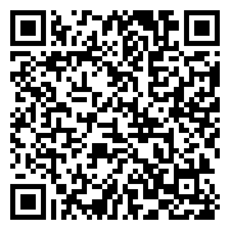 QR Code de Escursione Taburno