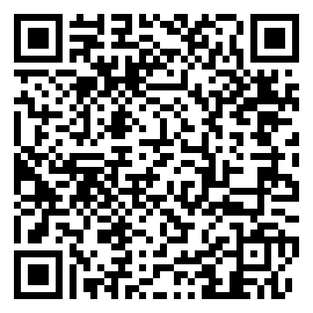 QR Code de Chapelle des Pénitents noirs d'Aubagne