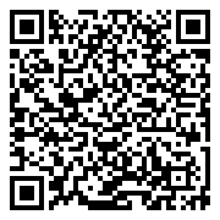 QR Code de Parco giochi per bimbi