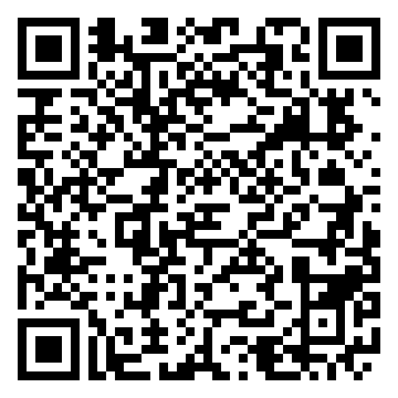 QR Code de Dennlerhof