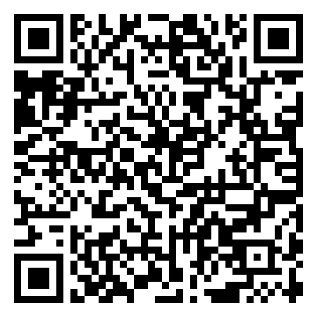 QR Code de Ex collegio dei Gesuiti