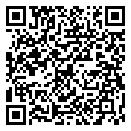 QR Code de St Brigid's Church  Kilbirnie