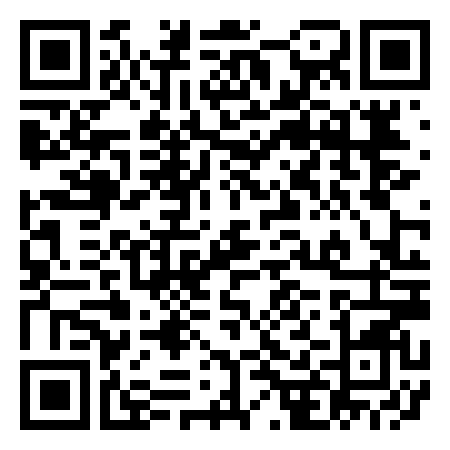 QR Code de Bretton Lakes
