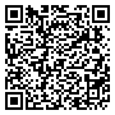 QR Code de Armorsliders