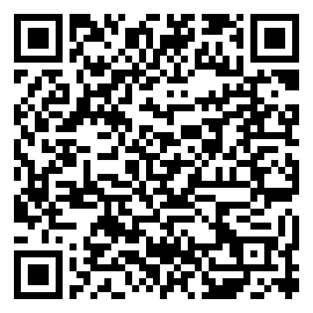 QR Code de Xtrem Sud