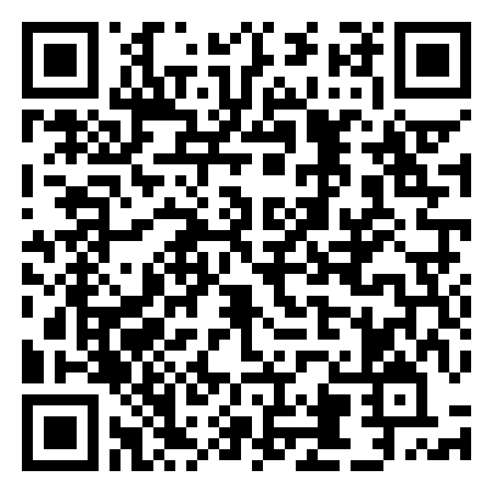 QR Code de Spazio 87