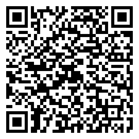QR Code de King George's Park Playground