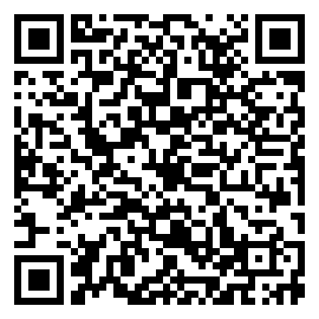 QR Code de Capbreton Tourist Office