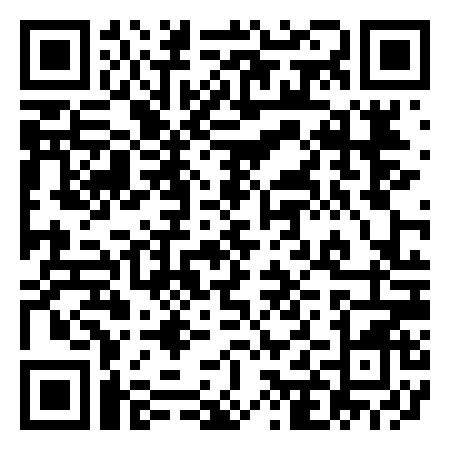 QR Code de Tourist Office of Aubrac Lozérien