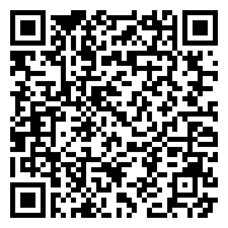 QR Code de Norvink Experiences