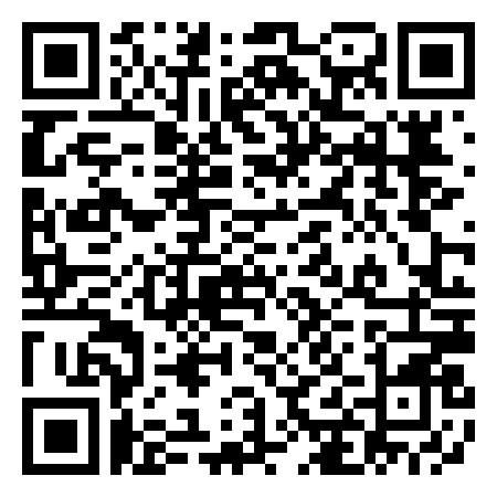 QR Code de Centro Cultural Vicente Vidal.