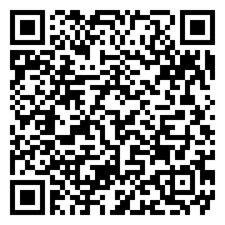 QR Code de Eugeen Vanhoorenbekeplein