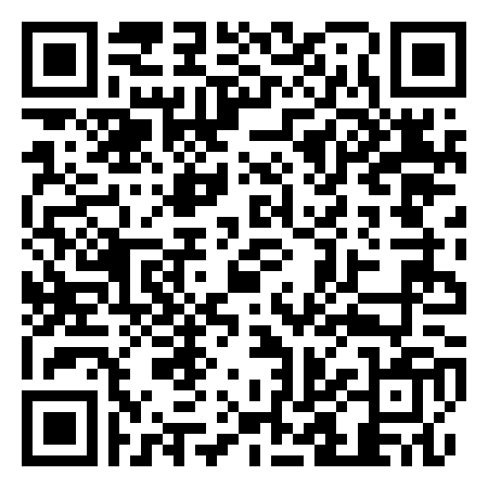 QR Code de The World Of Banksy Expo Paris