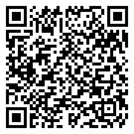 QR Code de Renato Boseti (ReBo) - 2017 - Aquila in caccia - ScolpiAMO