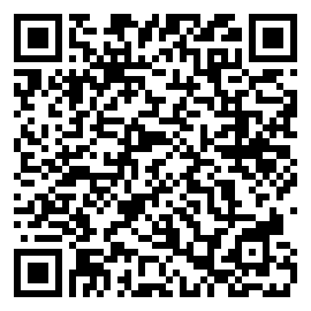 QR Code de Skatepark