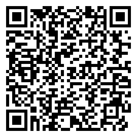 QR Code de Skatepark
