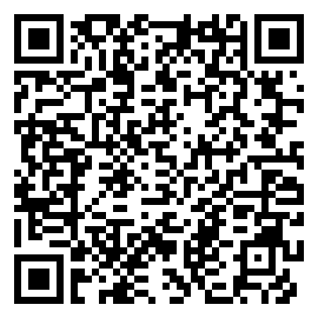 QR Code de Maison de la Semois Ardennaise