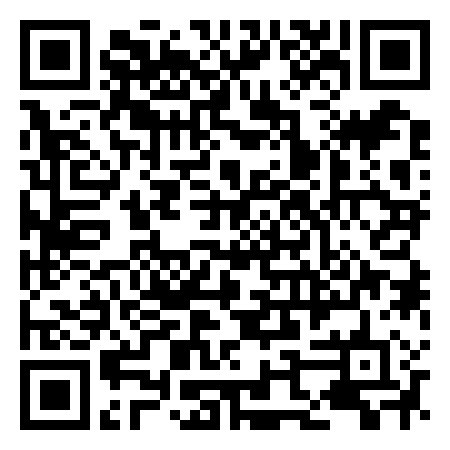 QR Code de Refuge de la Femma