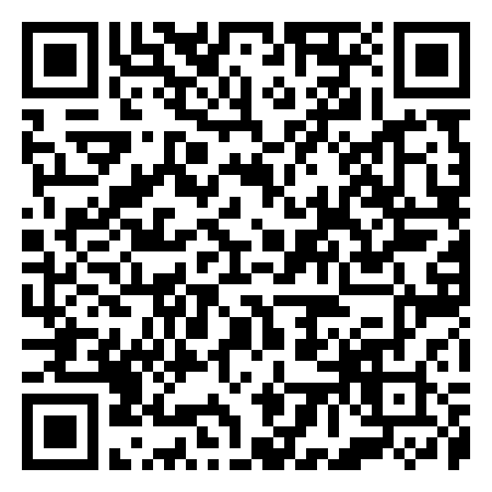 QR Code de HÃ­pica Pegaso