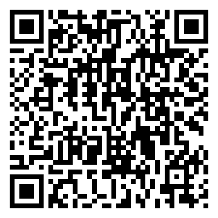 QR Code de CH Designs