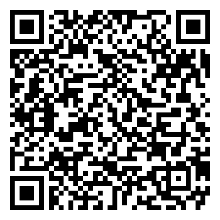 QR Code de Weerdse kronkelwandeling