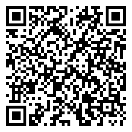 QR Code de Aire de jeux pour enfants