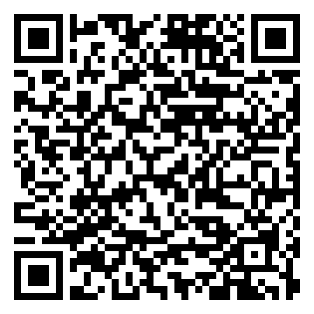 QR Code de Sentiero Gor (accesso da Polcenigo)