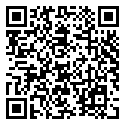 QR Code de Westminster Hall