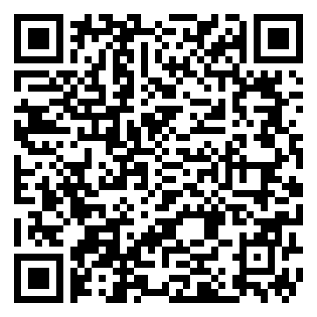 QR Code de Campo Centenario