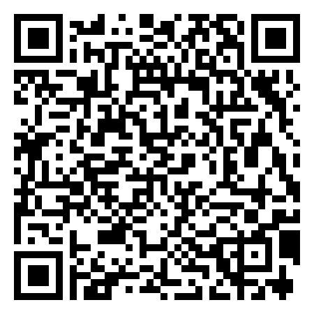 QR Code de Nineteenth Street Baptist Church
