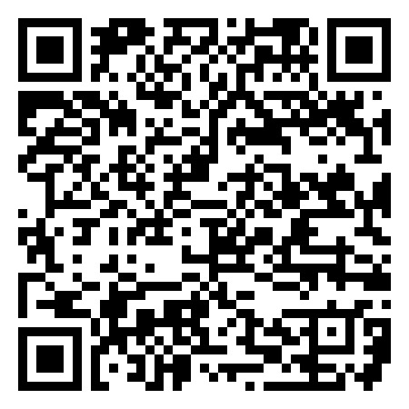 QR Code de The United Church