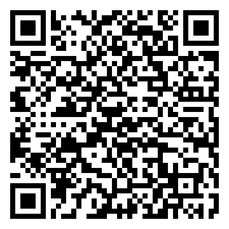 QR Code de Jobland
